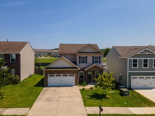 3754 Willow Creek Rd, Nashville, TN, 37207-3751 | Card Image