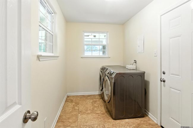44128 Stringer Bridge Rd, House other with 4 bedrooms, 3 bathrooms and 3 parking in Saint Amant LA | Image 21
