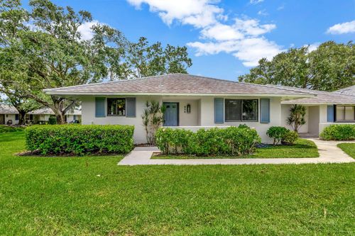 908-908 Club Dr, Palm Beach Gardens, FL, 33418-7064 | Card Image