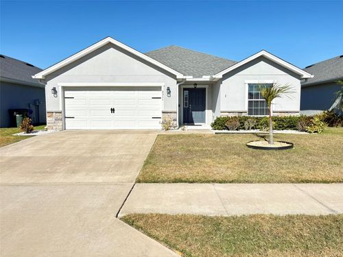 5311 White Egret Ln, LAKELAND, FL, 33811-1868 | Card Image