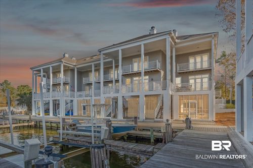 15-18175 Scenic Highway 98, Fairhope, AL, 36532-6830 | Card Image