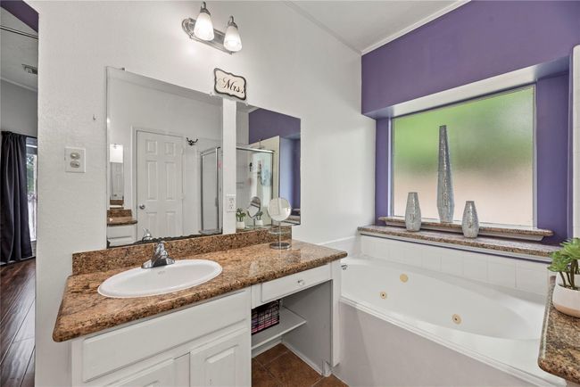 17706 Riata Lake Dr, House other with 4 bedrooms, 3 bathrooms and 2 parking in Cypress TX | Image 23