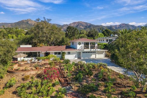 975 Tornoe Rd, SANTA BARBARA, CA, 93105-2228 | Card Image