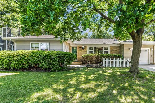 7209 North Avenue, Middleton, WI, 53562 | Card Image