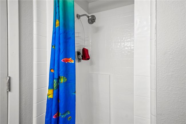 APT-332 - 5973 State Highway 361, Condo with 2 bedrooms, 2 bathrooms and null parking in Port Aransas TX | Image 27