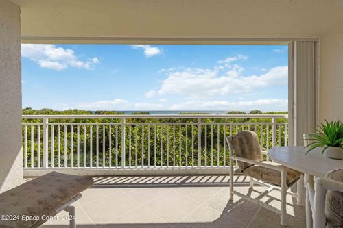 208-3400 Ocean Beach Blvd, COCOA BEACH, FL, 32931-4193 | Card Image