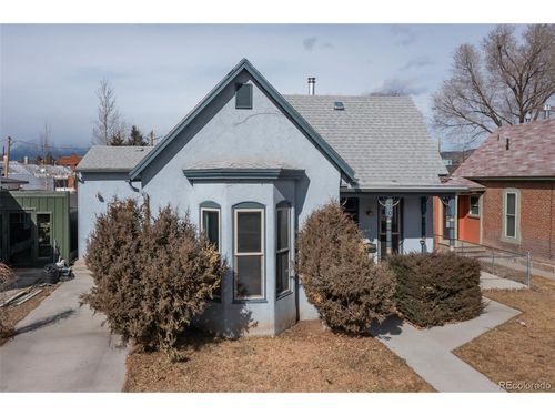 330 E St, Salida, CO, 81201-2632 | Card Image