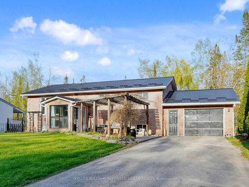 30 Trent River Rd N, Woodville, ON, K0M2T0 | Card Image