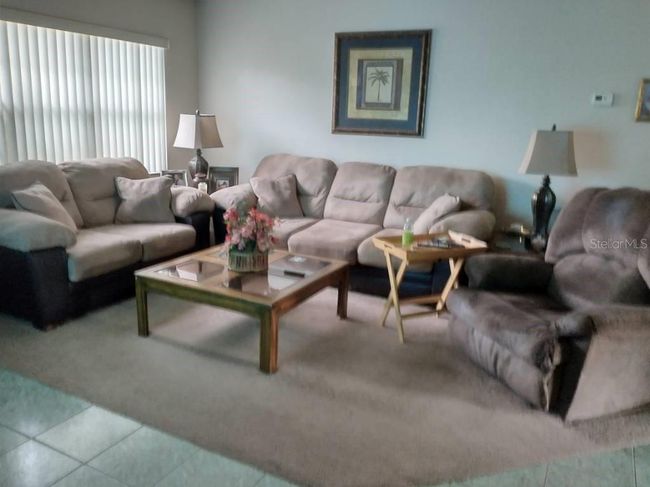 432 Flamingo Dr, House other with 3 bedrooms, 2 bathrooms and null parking in APOLLO BEACH FL | Image 10