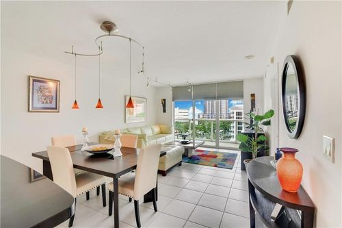 806-347 N New River Dr E, Fort Lauderdale, FL, 33301-3136 | Card Image