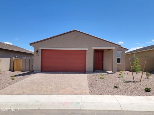 35459 N Seedling St, San Tan Valley, AZ, 85144-0269 | Card Image