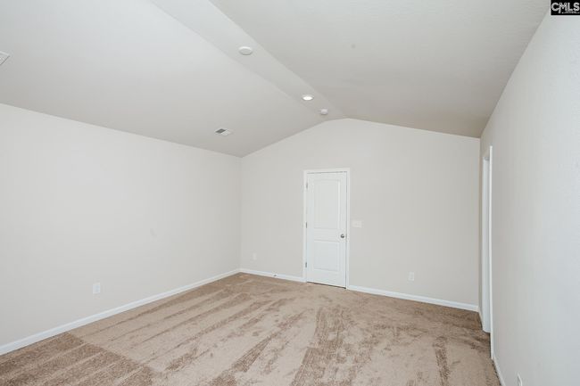 307 Sundew Rd, House other with 3 bedrooms, 3 bathrooms and null parking in Elgin SC | Image 9