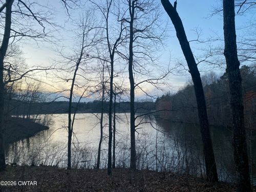 920 Strike King Dr (Lot 164) Drive, Cedar Grove, TN, 38321 | Card Image