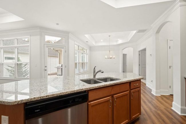 4902 Pleasantry Way Nw, House other with 2 bedrooms, 2 bathrooms and null parking in Acworth GA | Image 19