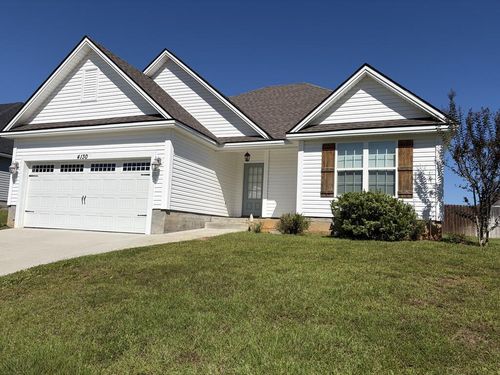 4130 Nelson Hill Place, Hahira, GA, 31632 | Card Image