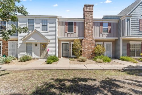 318-1601 N Saba St, Chandler, AZ, 85225-8472 | Card Image