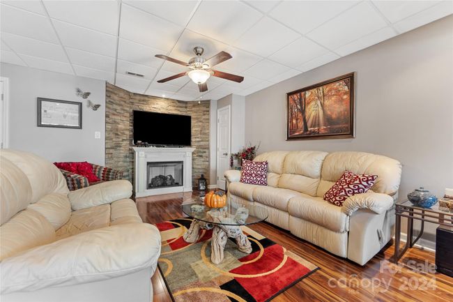 928 Sunnyview Cir, House other with 4 bedrooms, 4 bathrooms and null parking in Matthews NC | Image 30