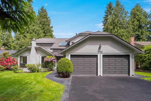 12685 20 Ave, Surrey, BC, V4A6J3 | Card Image
