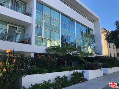 301-1545 S Bentley Ave, LOS ANGELES, CA, 90049-3218 | Card Image