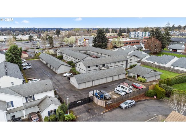 16 - 5304 Ne 84 Th Loop, Condo with 2 bedrooms, 2 bathrooms and 1 parking in Vancouver WA | Image 20
