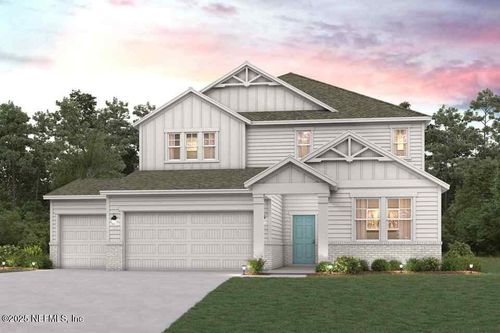 65 Pegasus Road, Flagler Beach, FL, 32136 | Card Image