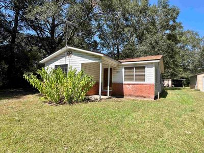 7823 Stephen, House other with 3 bedrooms, 1 bathrooms and null parking in Silsbee TX | Image 1