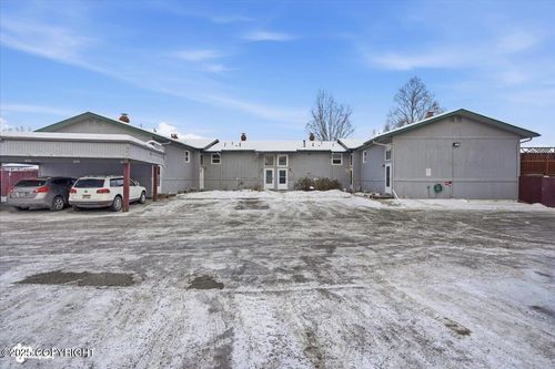 104-3209 Eastgate Pl, Anchorage, AK, 99504-3783 | Card Image