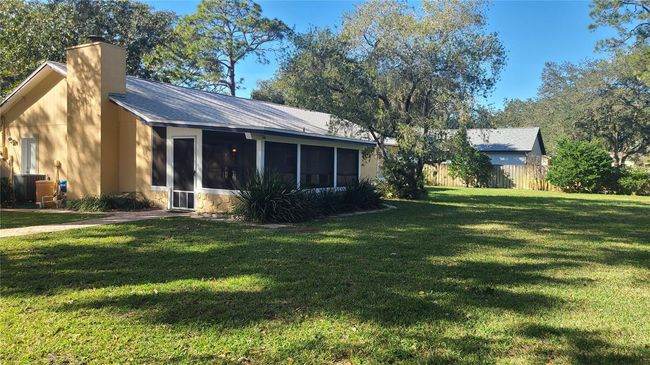 7400 Darien Rd, House other with 3 bedrooms, 2 bathrooms and null parking in Cocoa FL | Image 30