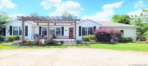 3710 Lake St, Lake Charles, LA, 70605-2644 | Card Image