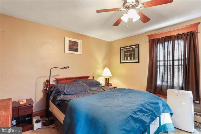 6887 Lincoln Way W, House other with 3 bedrooms, 2 bathrooms and null parking in SAINT THOMAS PA | Image 30