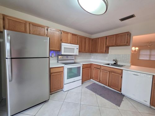 103 Rose Bay Ct, Royal Palm Beach, FL, 33411-1649 | Card Image