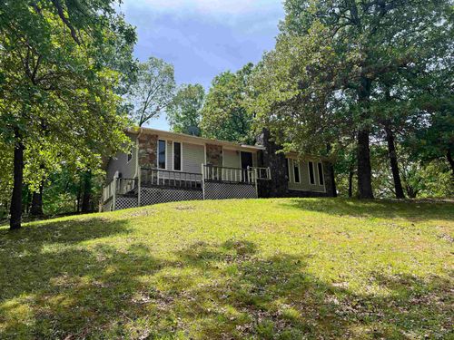 1803 Deerwood Dr, Jonesboro, AR, 72404-7718 | Card Image