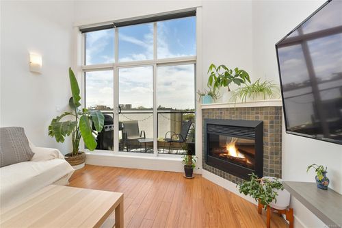 306-630 Speed Ave, Victoria, BC, V8Z1A4 | Card Image