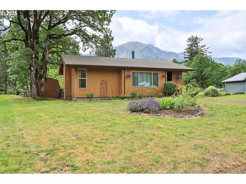 704 Fort Rains St, North Bonneville, WA, 98639-4622 | Card Image