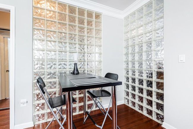 APT-1106 - 275 13 Th St Ne, Condo with 1 bedrooms, 1 bathrooms and null parking in Atlanta GA | Image 7