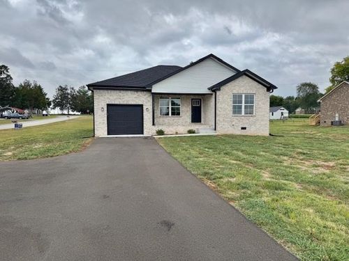 702 Timothy Lane, Bowling Green, KY, 42101 | Card Image