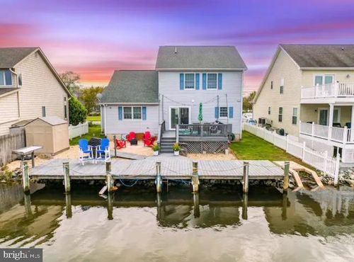 10366 Keyser Point Rd, OCEAN CITY, MD, 21842-9768 | Card Image