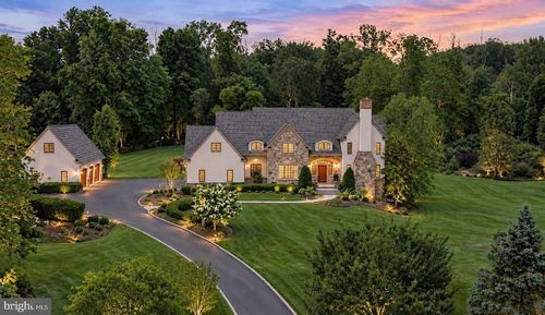 5 Pemberton Ln, DOYLESTOWN, PA, 18901-3000 | Card Image