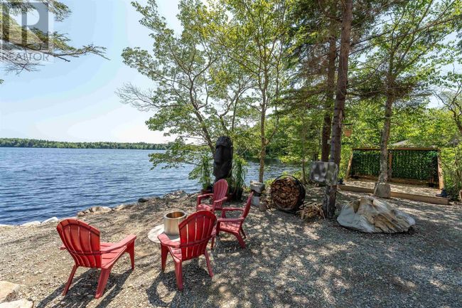 4400 2 Nd Division Rd, House other with 2 bedrooms, 2 bathrooms and null parking in Concession NS | Image 48