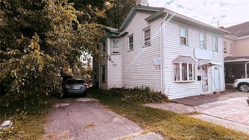 120 Jersey Ave, Port Jervis, NY, 12771-2610 | Card Image