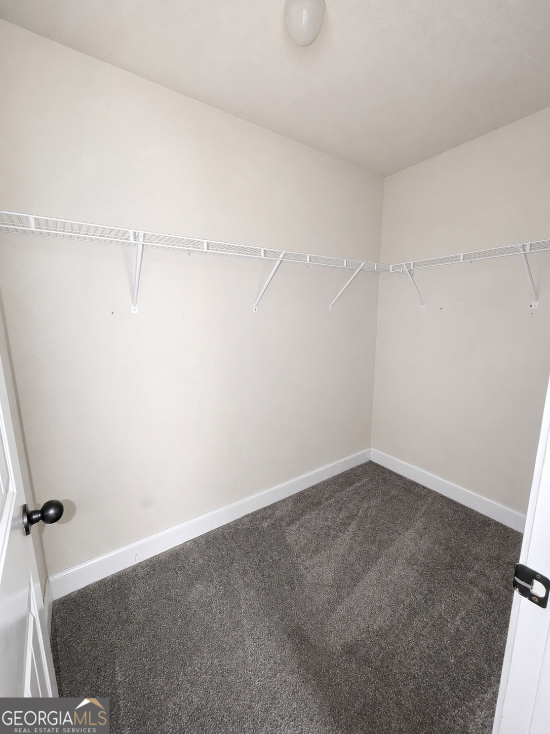 Residential in Lithia Springs 3