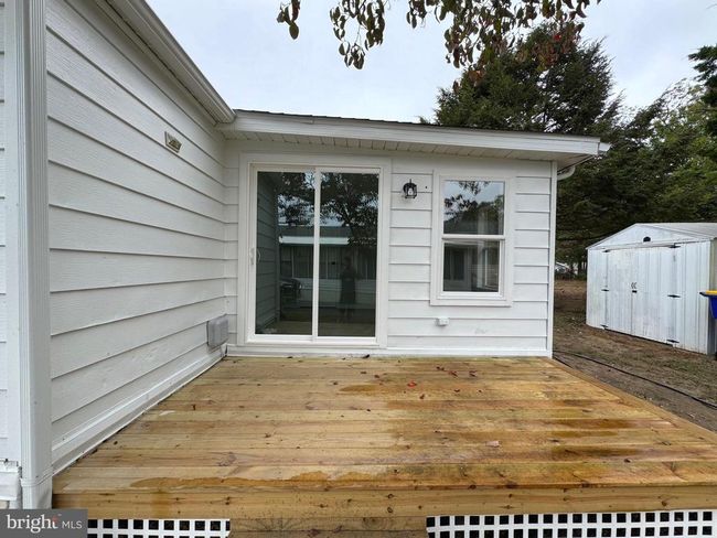 17707 - 10 Carriage Ln, House other with 3 bedrooms, 2 bathrooms and null parking in REHOBOTH BEACH DE | Image 35