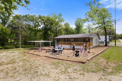 1101 Doe Run Drive, Tool, TX, 75143 | Card Image