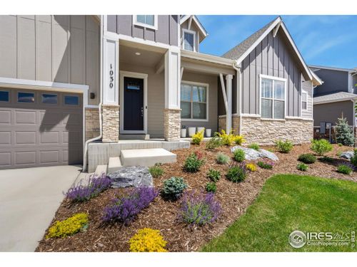 1030 Larimer Ridge Pkwy, Timnath, CO, 80547-4483 | Card Image