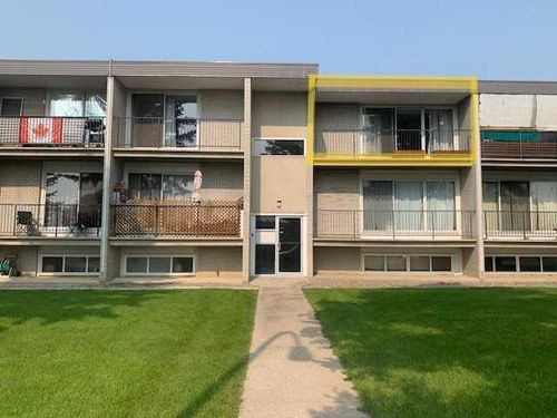 5-220 Mayor Magrath Dr N, Lethbridge, AB, T1H3P8 | Card Image