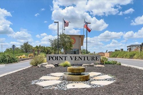 414 Summit Ridge Drive, Point Venture, TX, 78645 | Card Image