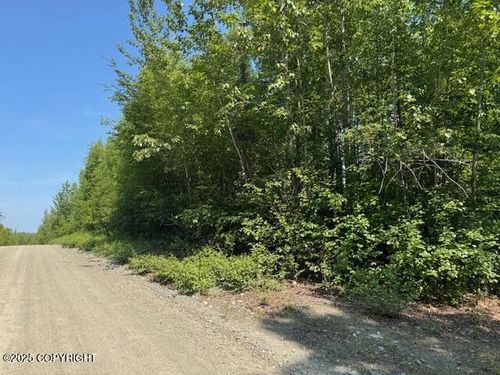 39578 S Malaspina Loop, Talkeetna, AK, 99676 | Card Image