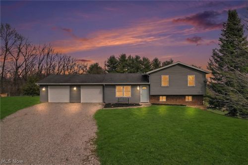 625 Vincent Dr, Zanesville, OH, 43701-9067 | Card Image