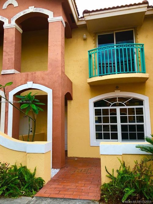 apt-1703-7005 Nw 173rd Dr, Hialeah, FL, 33015-4024 | Card Image