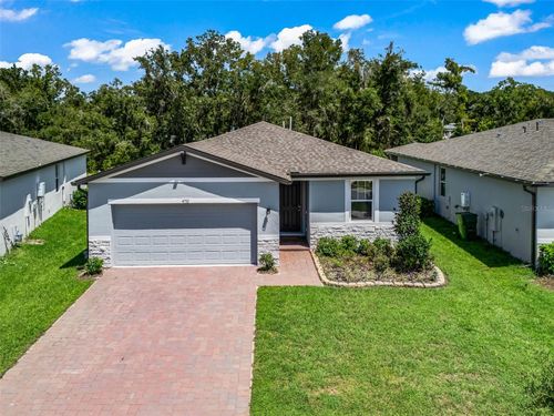 4732 Jasmine Cir, LEESBURG, FL, 34748-9360 | Card Image